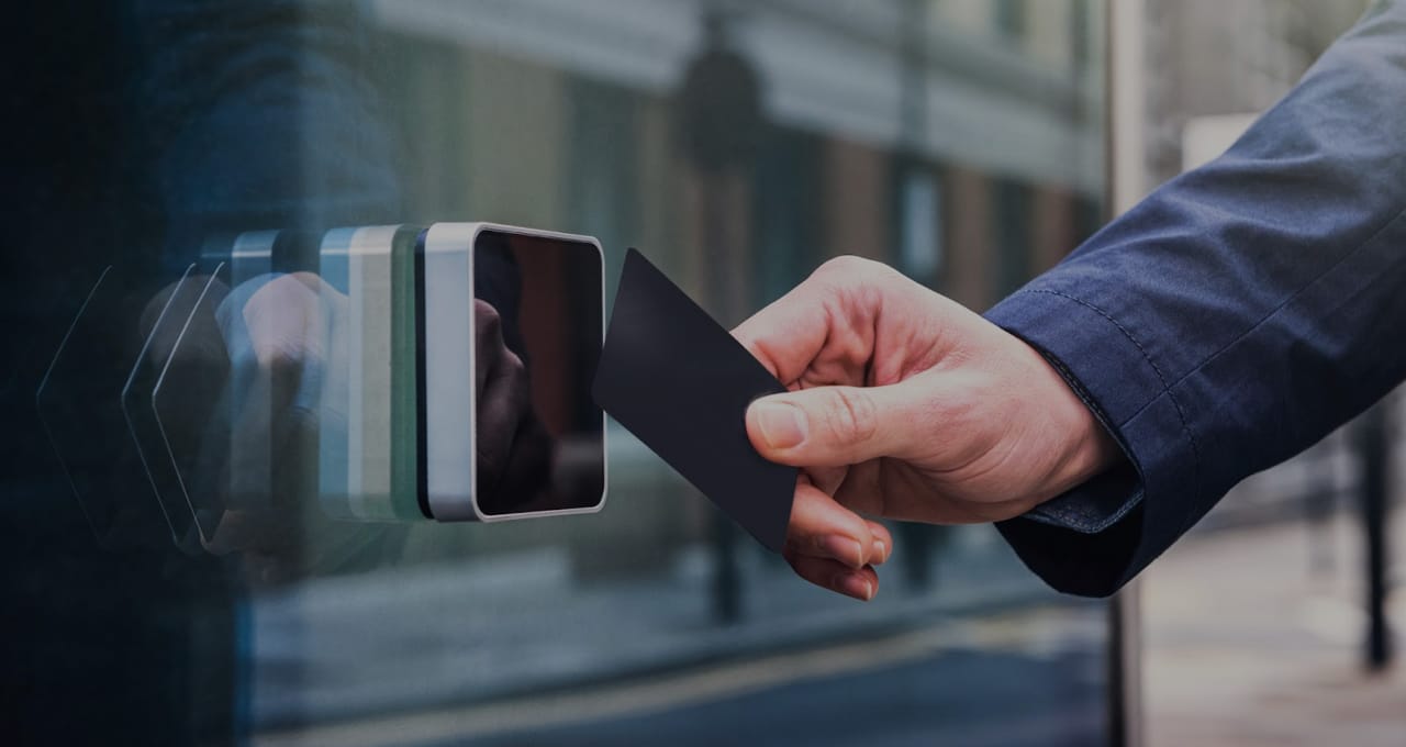 project-1 viewport preview